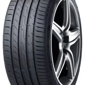 Anvelopa Vara 235/65 R17 108V XL NEXEN N FERA SPORT SUV Premium